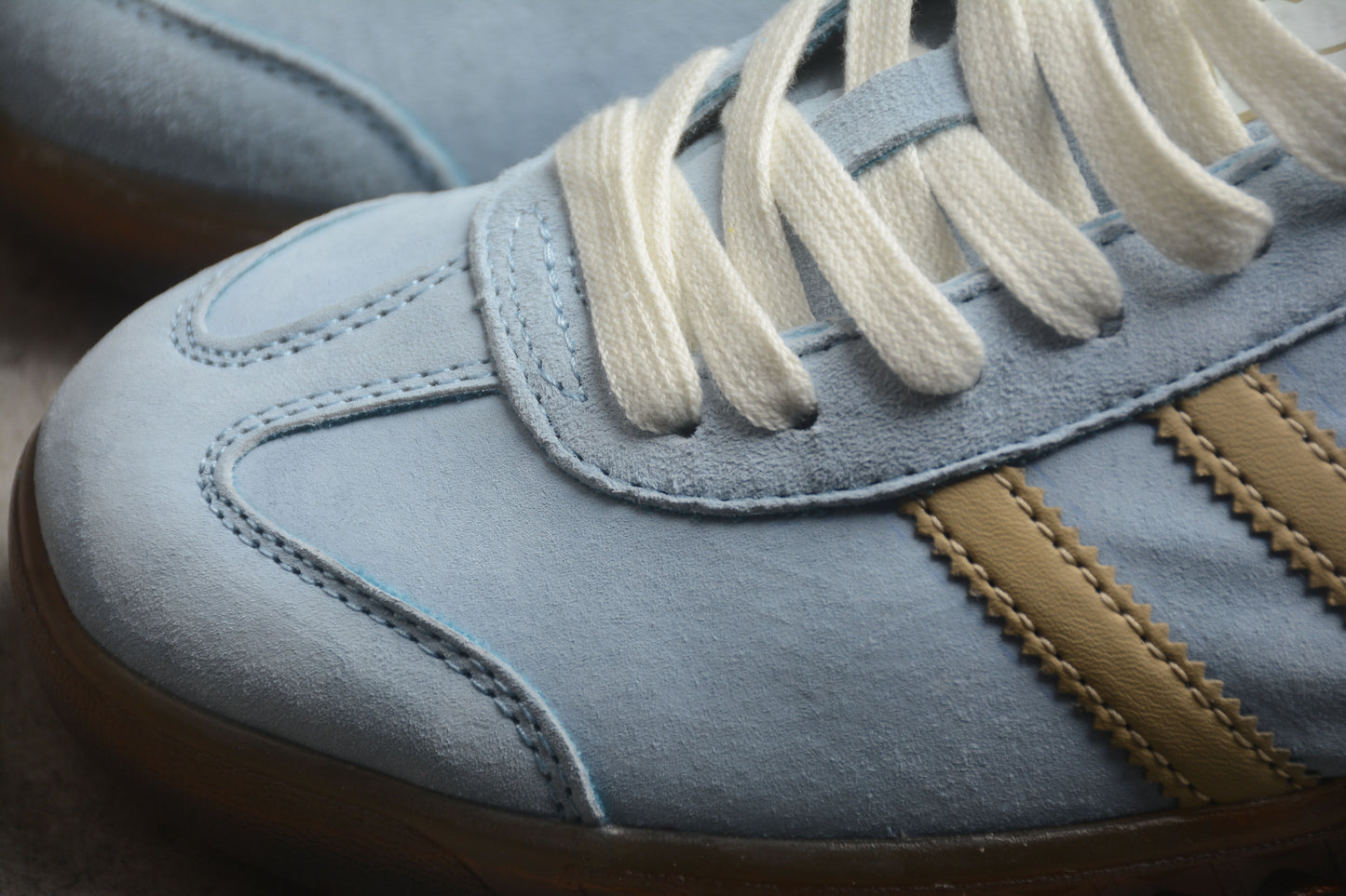 Adidas limitada Prairie