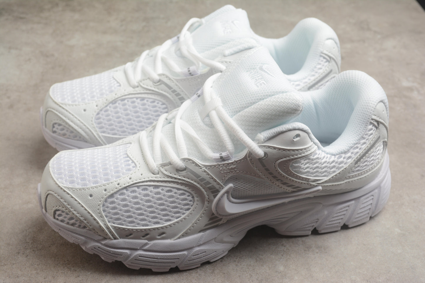 Nike V5 RNR