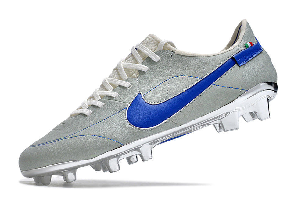 Nike Tiempo Legend 9 Elite