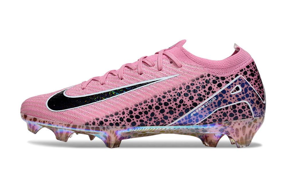 Nike AIR Zoom Mercurial Vapor 16 Elite