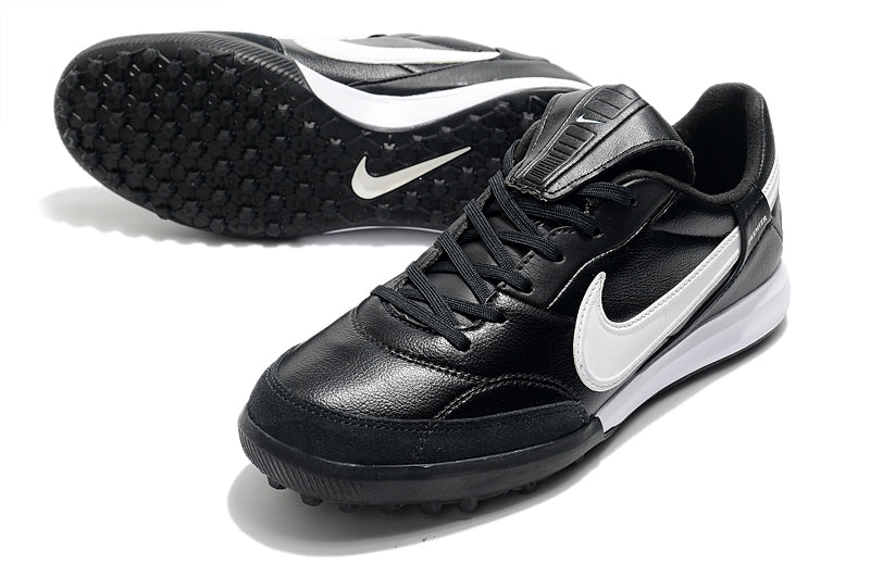 Nike The Premier III