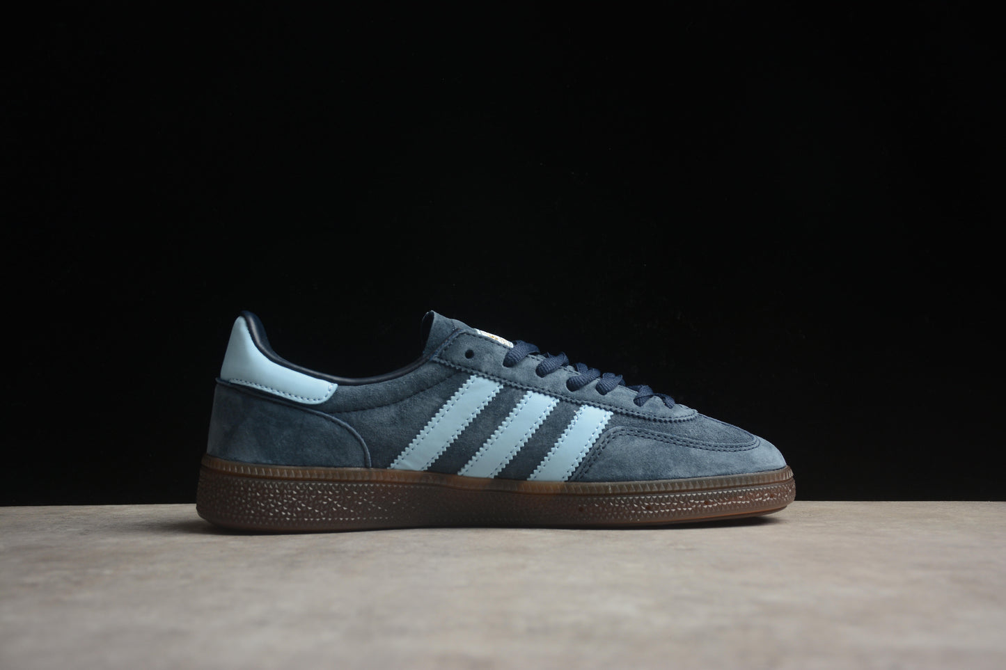 Adidas Handball Spezial