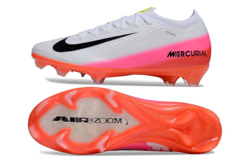 Nike Superfly 8 Spark Positivity CR7 Elite