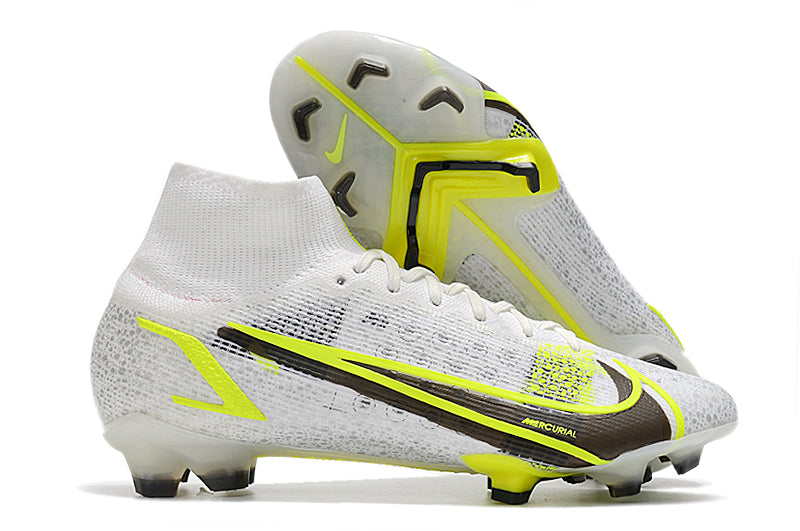 Nike Superfly 8 Elite
