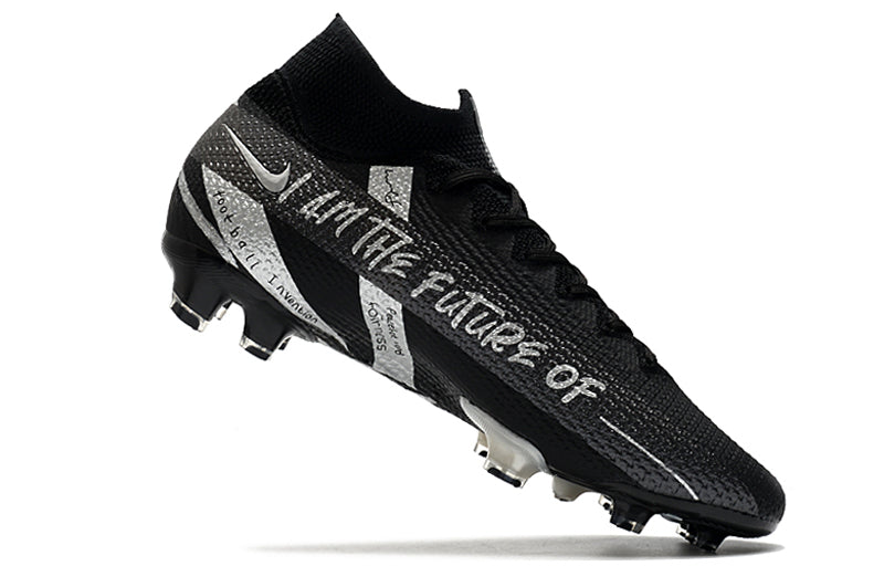Nike Mercurial Superfly 7 Elite