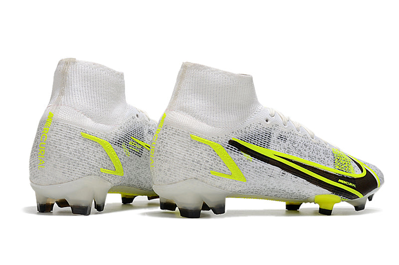 Nike Superfly 8 Elite