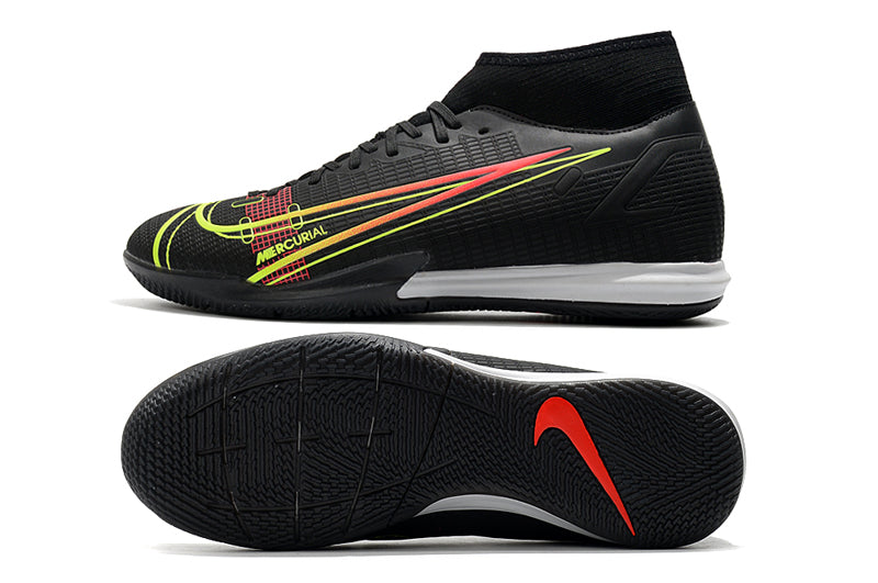 Nike Mercurial Superfly VIII Academy