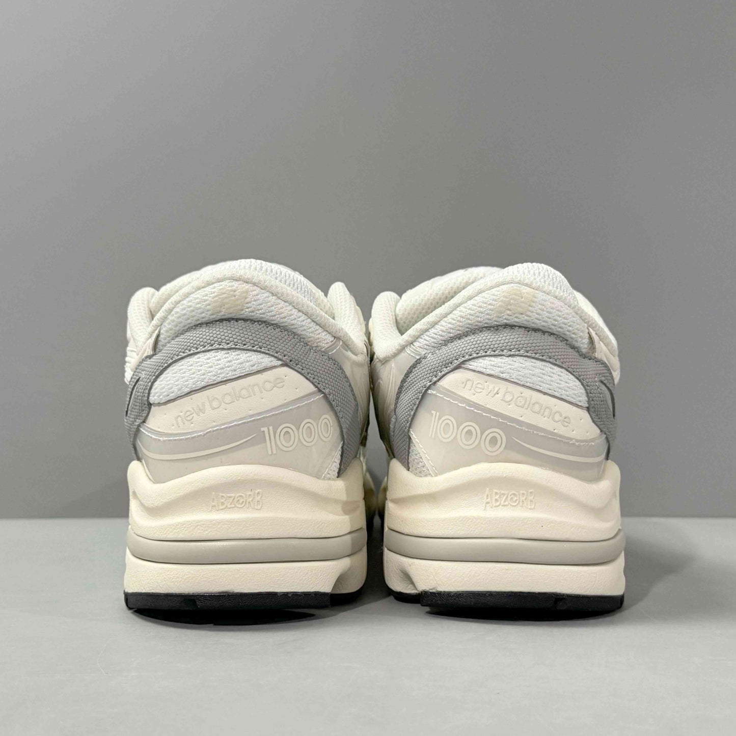 AIME LEON DOREx New Balance NB 1000