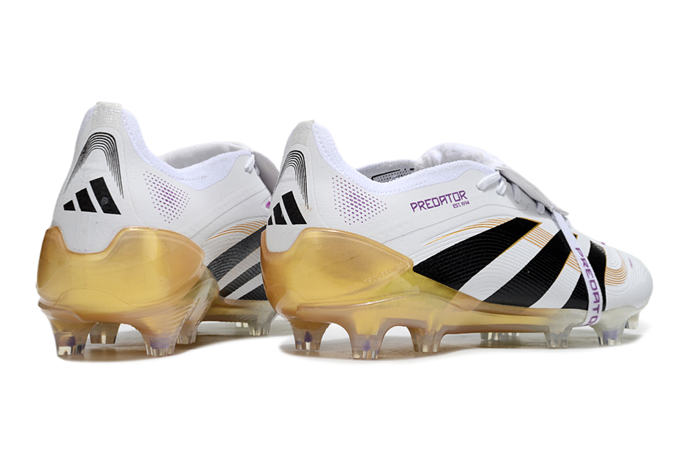Adidas 25 Predator Elite