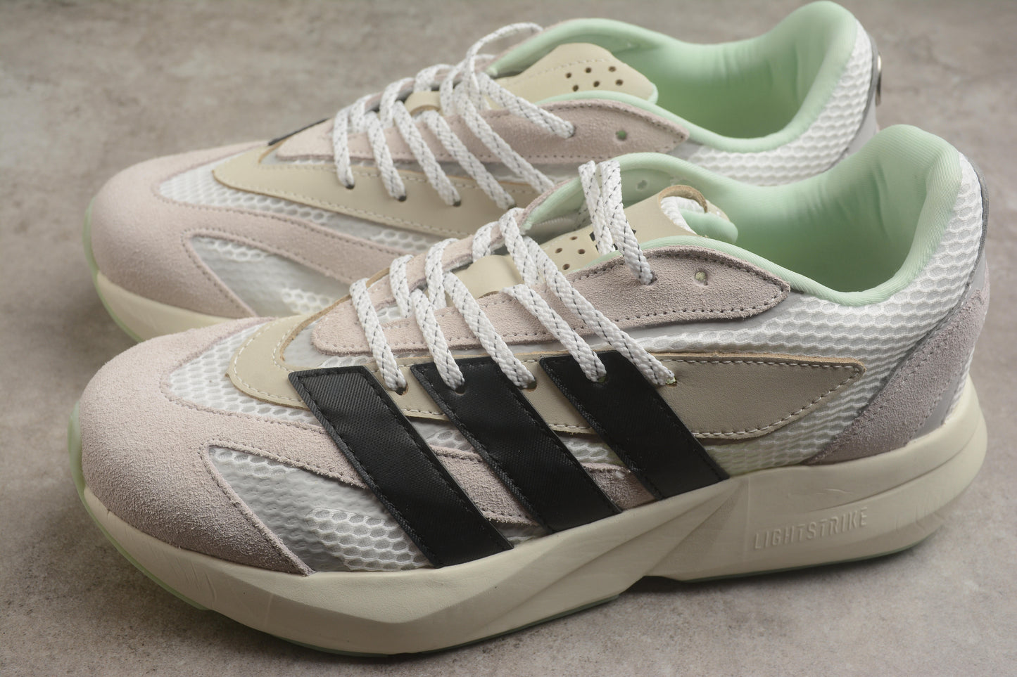 Adidas Adizero AMG