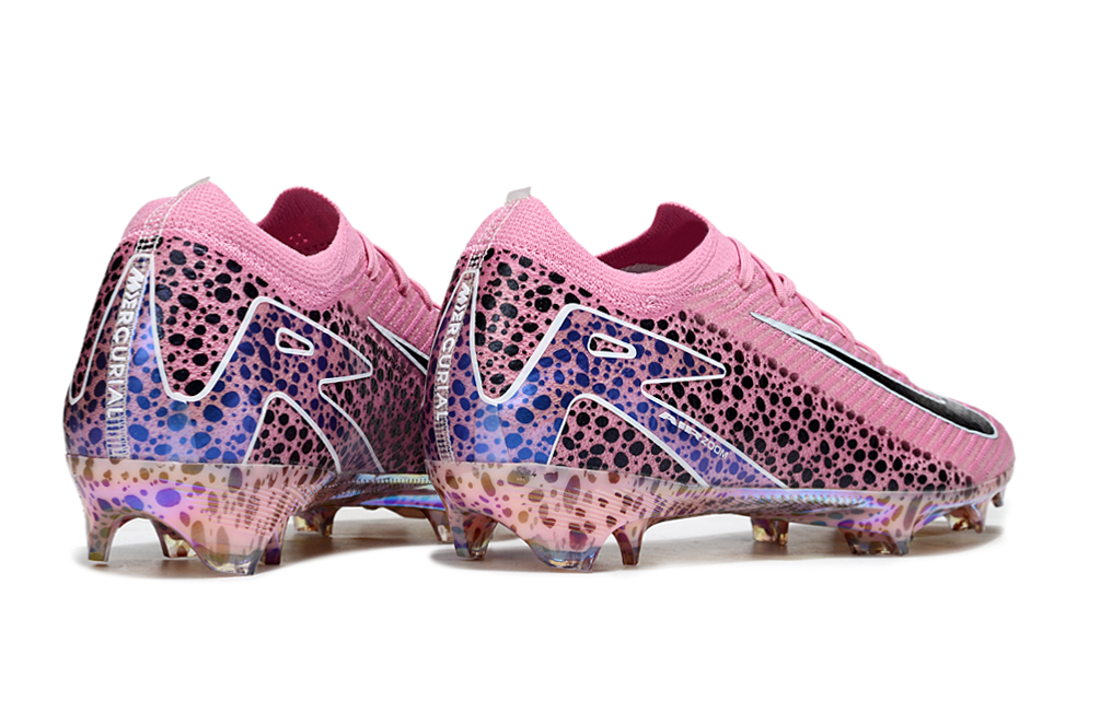 Nike AIR Zoom Mercurial Vapor 16 Elite