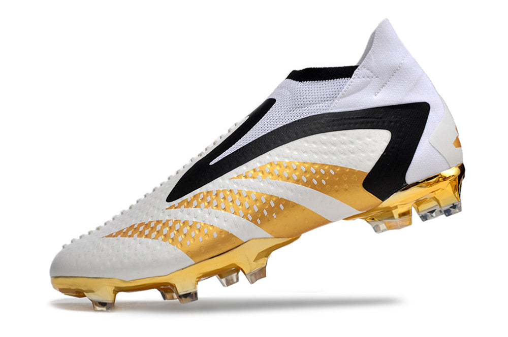 Adidas PREDATOR ACCURACY.1 FG BOOTS