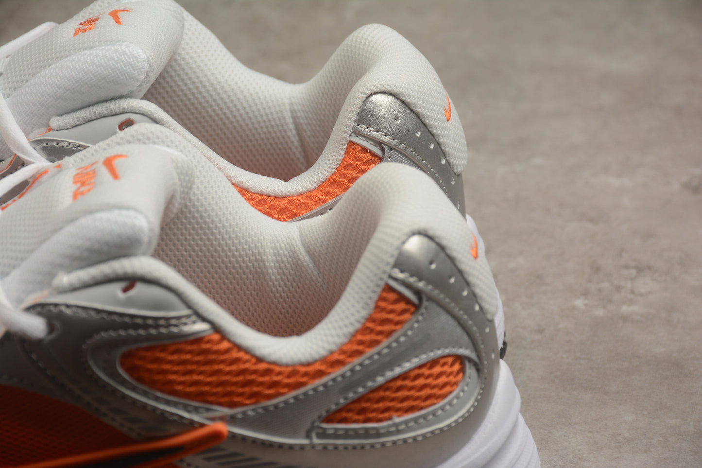Nike V5 RNR