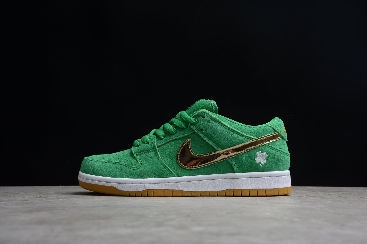 Nike SB Dunk Low"St.Patrick's Day