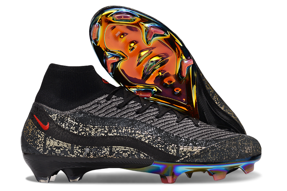 Nike AIR Zoom Mercurial Vapor 16 Elite