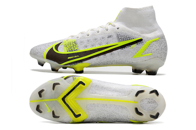 Nike Superfly 8 Elite