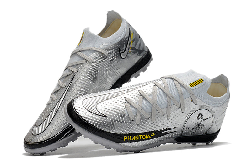 Chuteira Nike Phantom Scorpion Elite