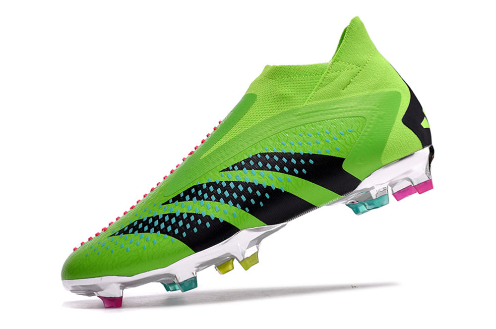 Adidas PREDATOR ACCURACY.1 FG BOOTS