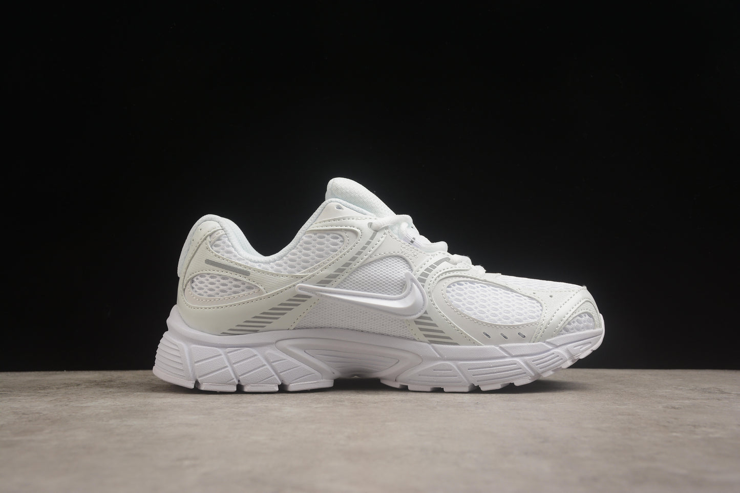 Nike V5 RNR
