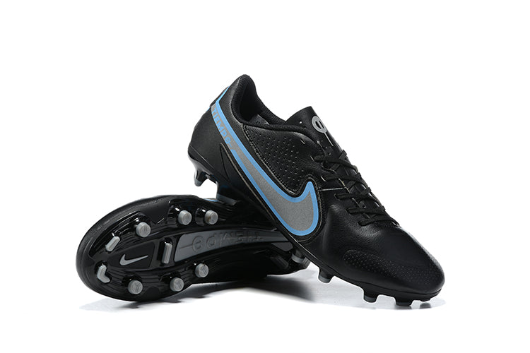 NikeTiempo Legend 9