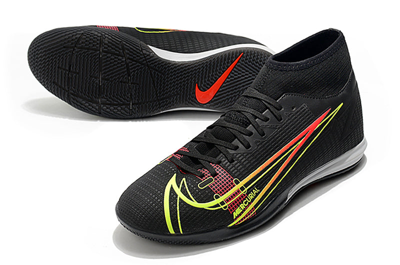 Nike Mercurial Superfly VIII Academy