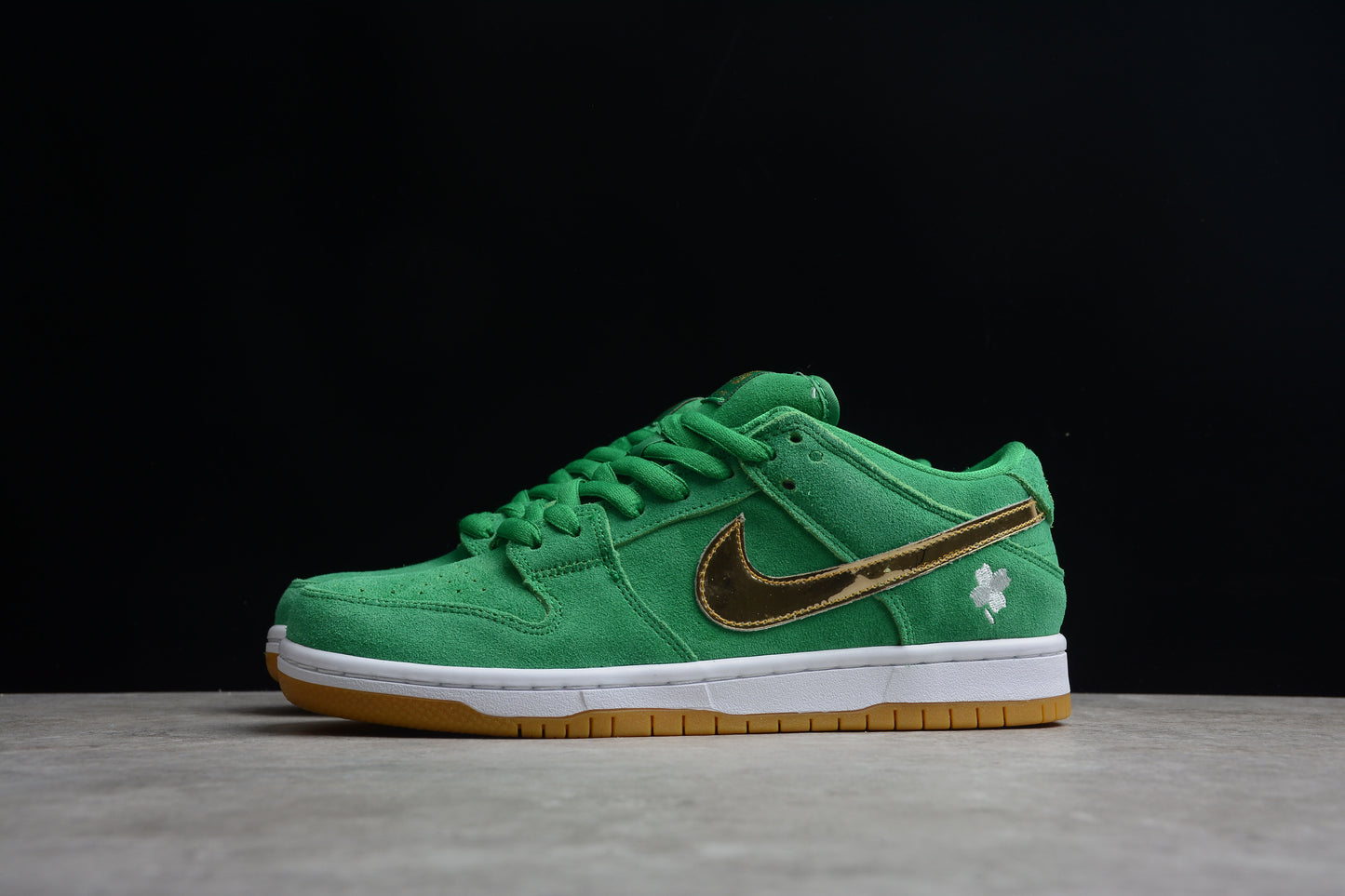 Nike SB Dunk Low"St.Patrick's Day