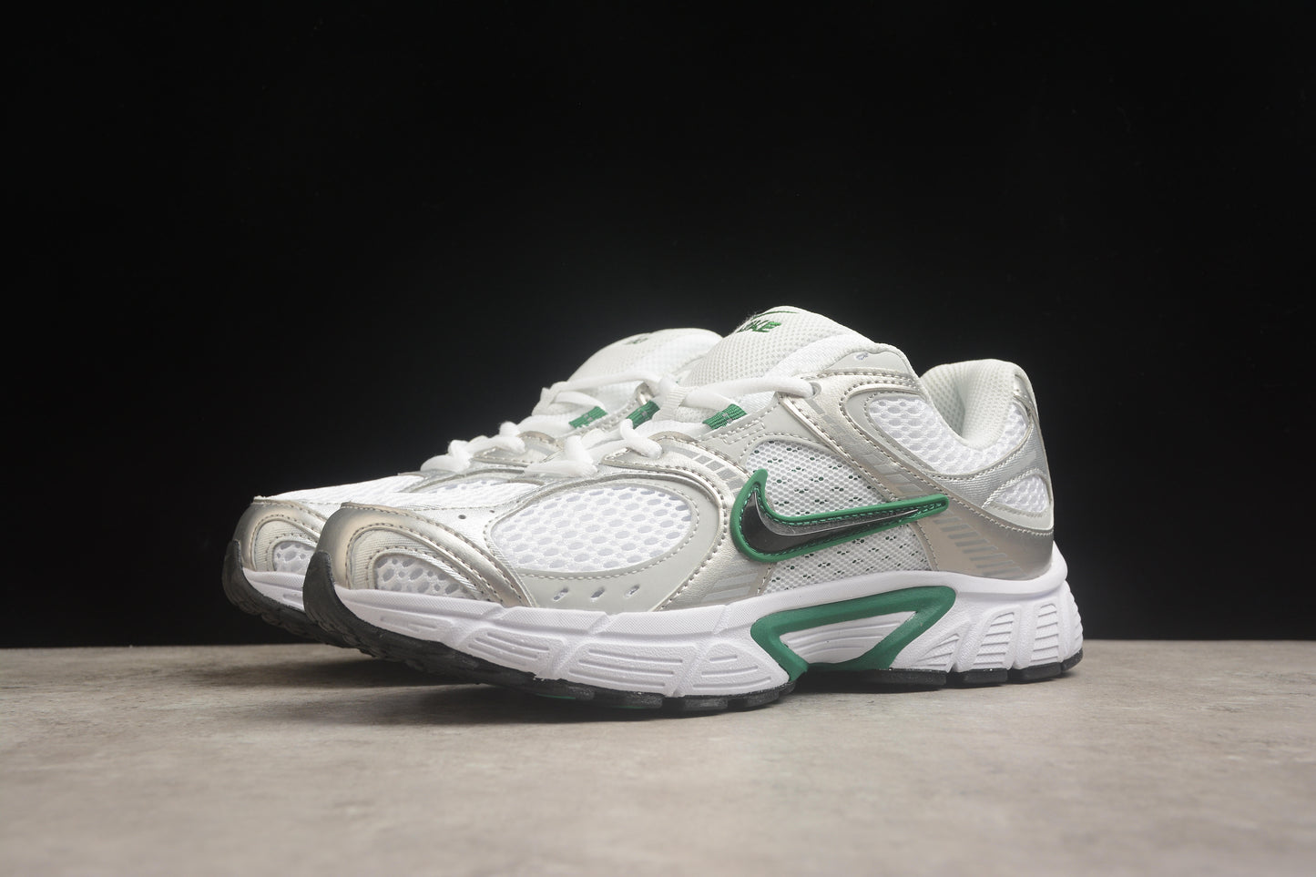 Nike V5 RNR