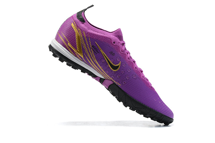 Nike Superfly 8 Academy