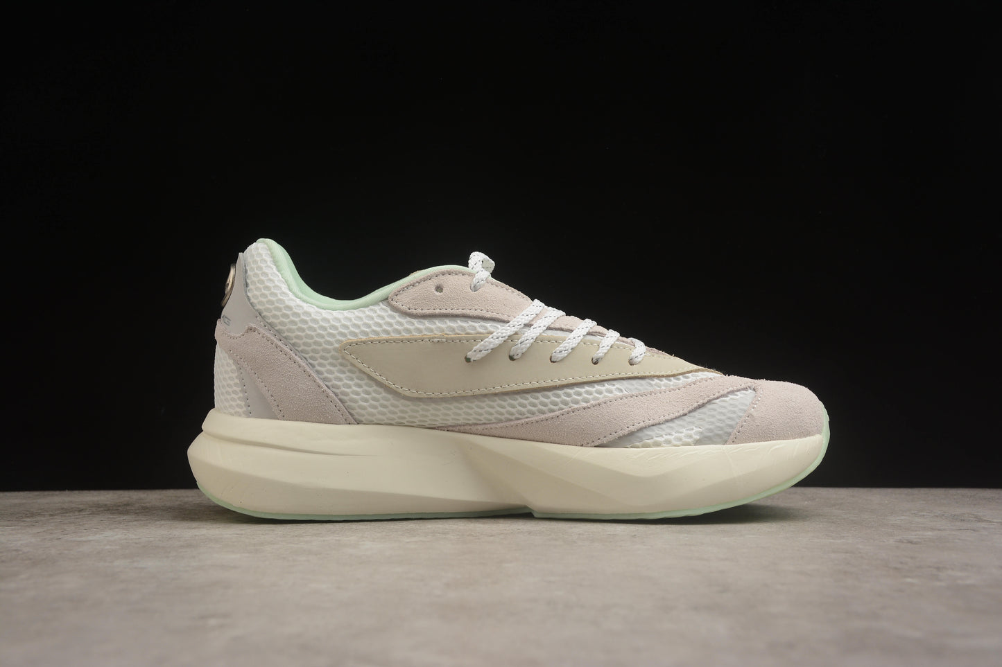 Adidas Adizero AMG