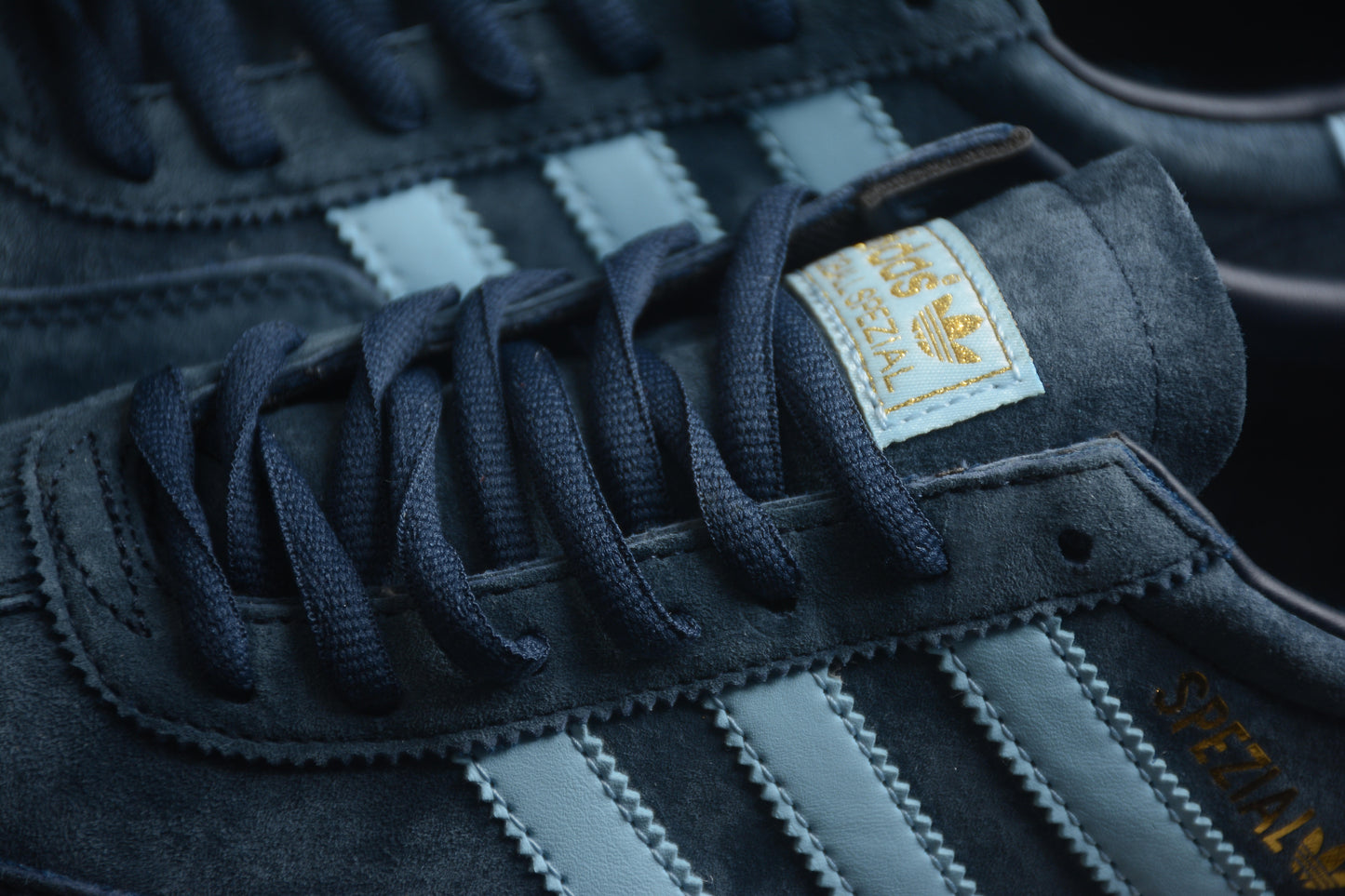 Adidas Handball Spezial