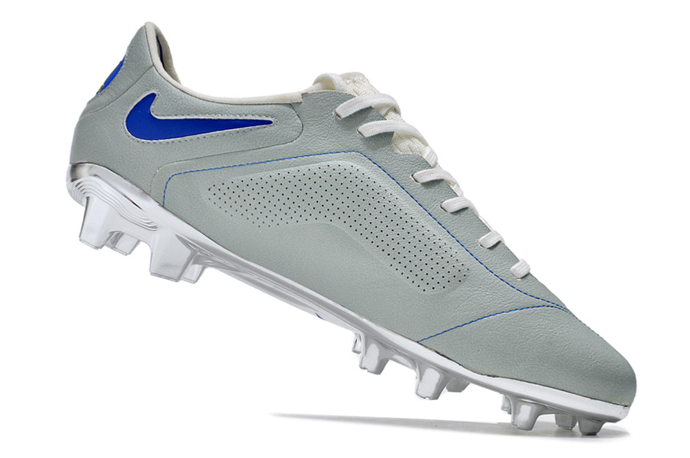 Nike Tiempo Legend 9 Elite