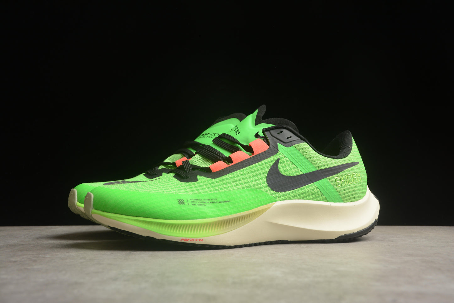 NIKE AIR Zoom RIVAL Fly 3