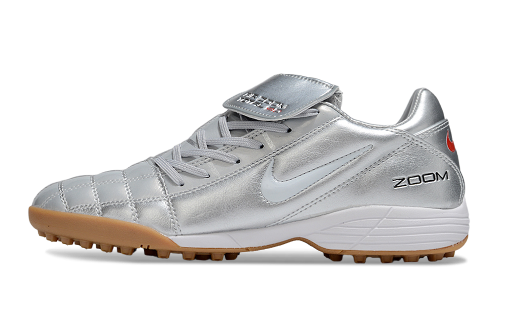 NIKE T90