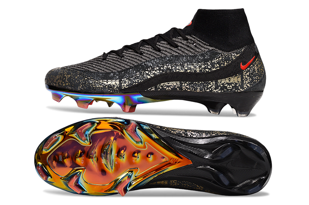 Nike AIR Zoom Mercurial Vapor 16 Elite