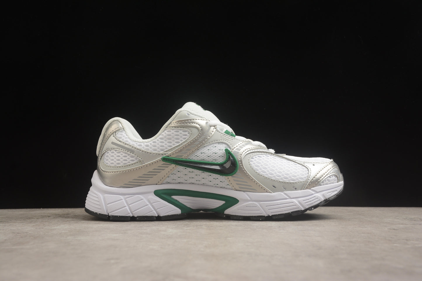 Nike V5 RNR