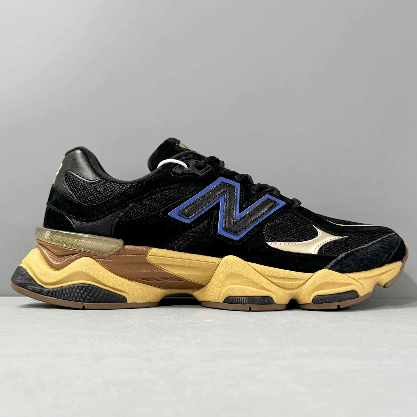 New Balance NB 9060