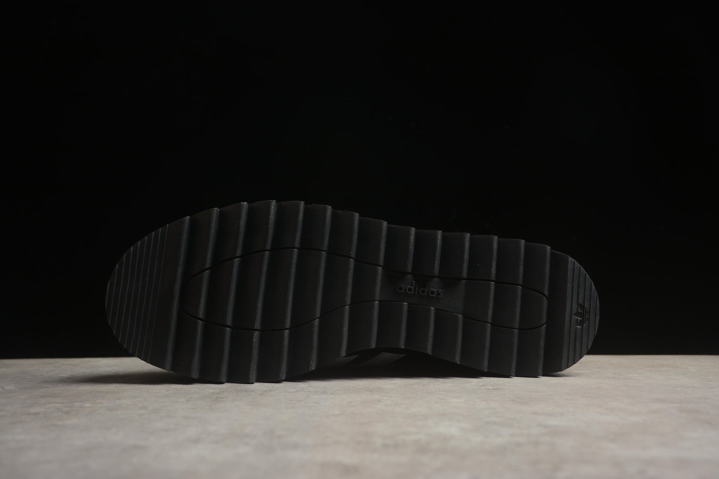 CLOT x Adidas originals Superstar