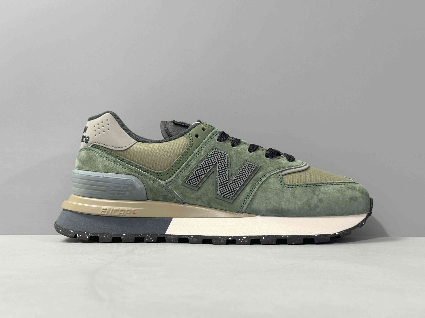 New Balance NB 574