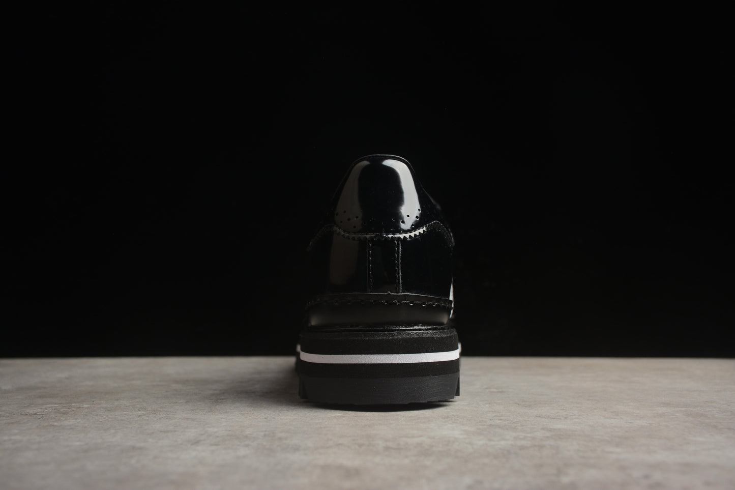 CLOT x Adidas originals Superstar