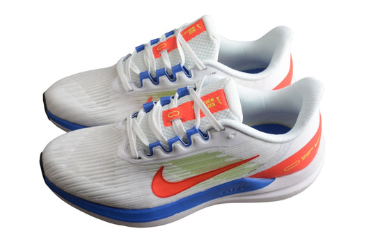 Nike Air Winflo 9