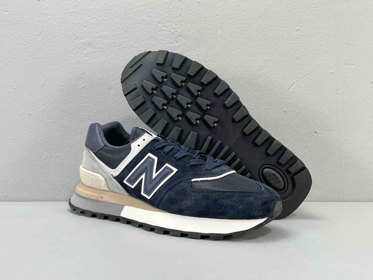 New Balance NB 574