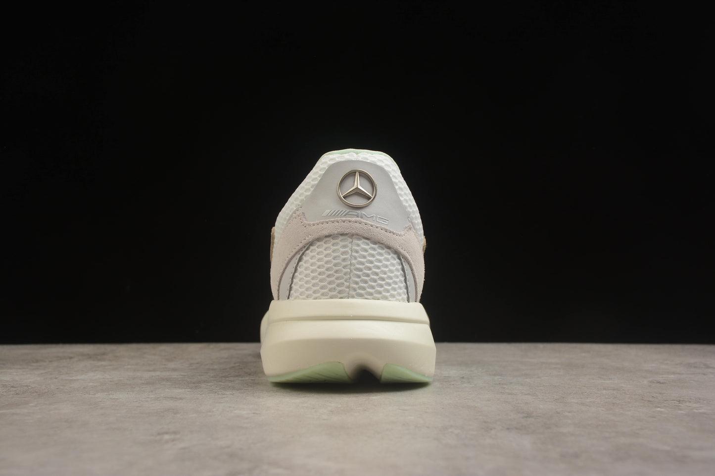 Adidas Adizero AMG