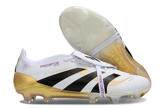 Adidas 25 Predator Elite