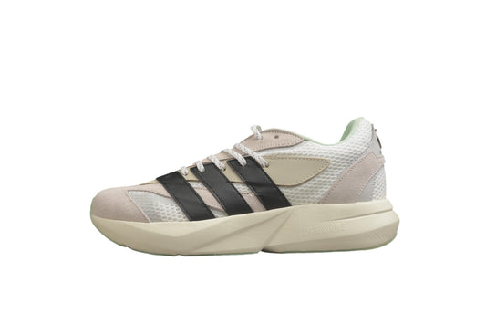 Adidas Adizero AMG