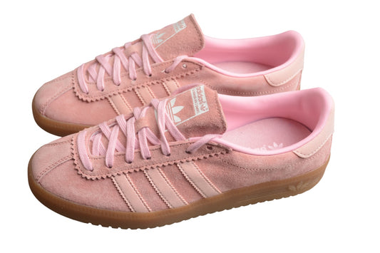 Adidas Bermuda