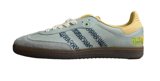 Adidas Extra Butter
