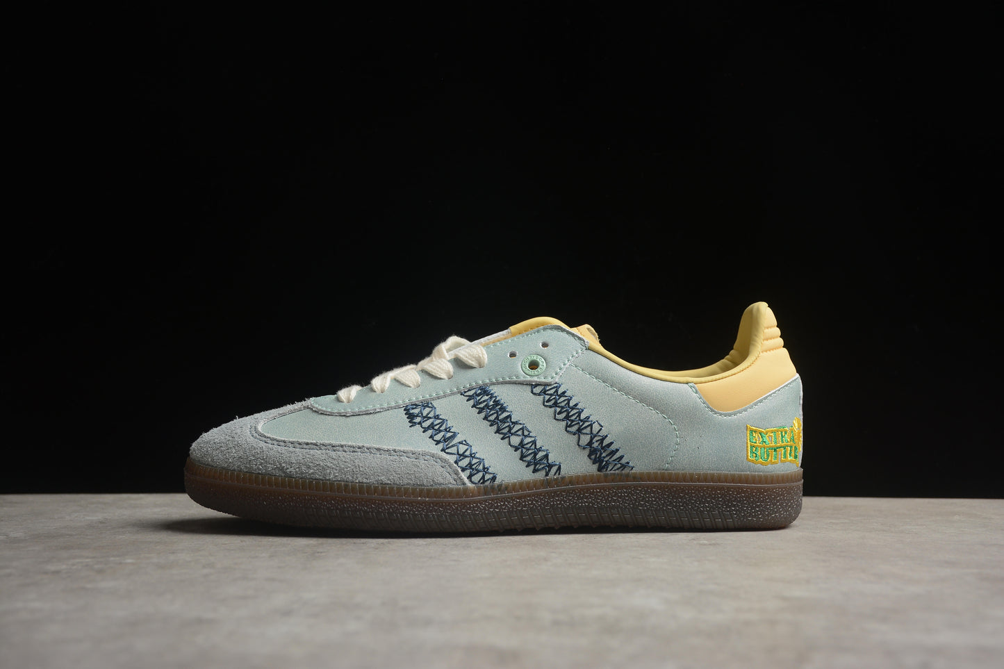 Adidas Extra Butter