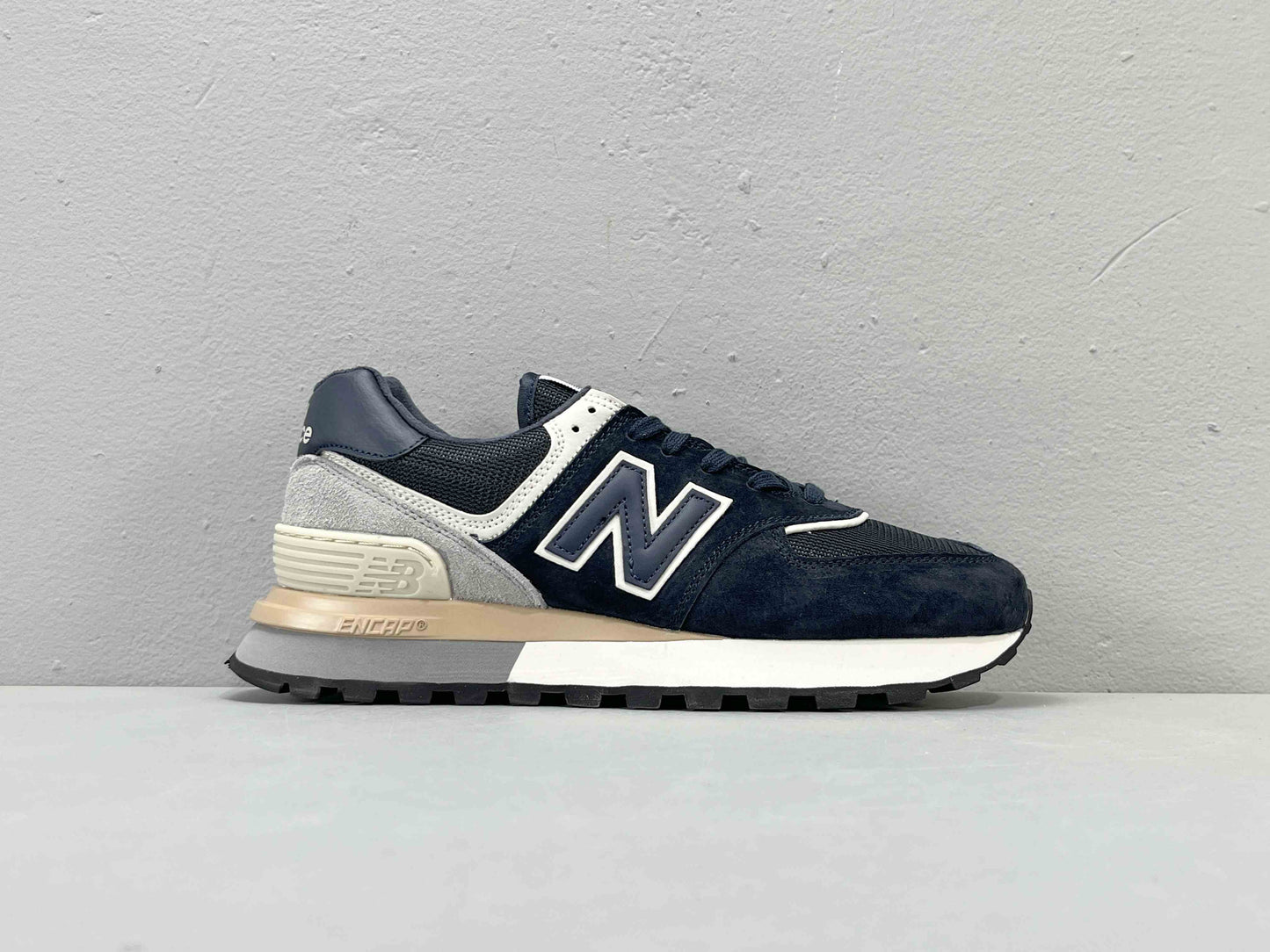 New Balance NB 574