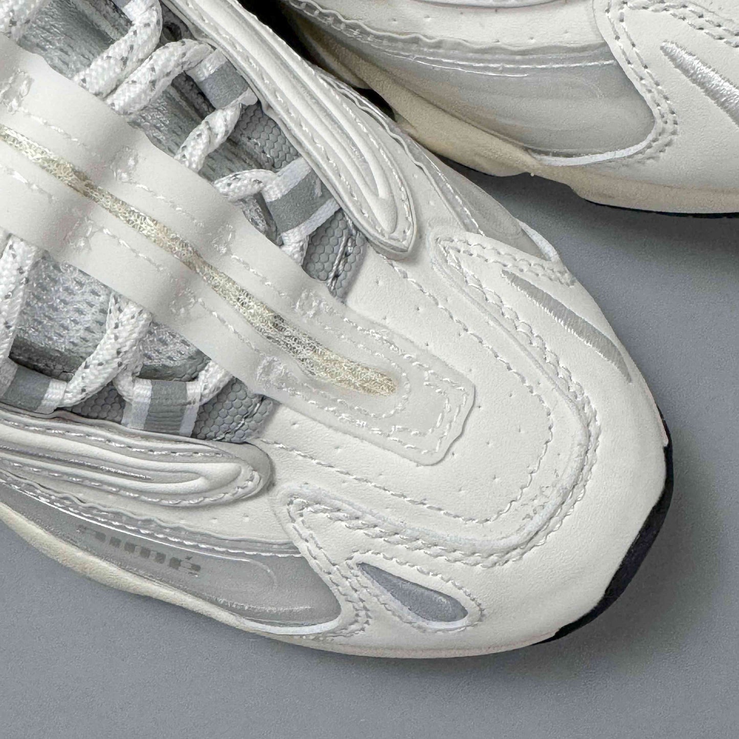 AIME LEON DOREx New Balance NB 1000