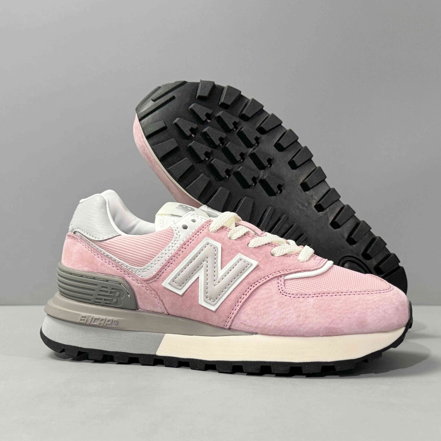 New Balance NB 574LG
